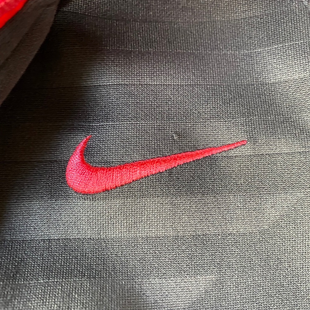 Nike Track Jacket Size Small - Picture 4 of 6